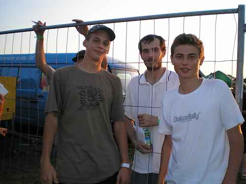 ostry ostr savke ;]