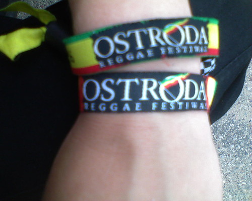 REGGAE-POSITIV:)