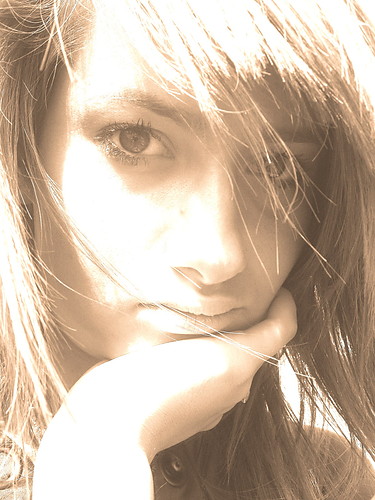 Wpis andziiulkaa