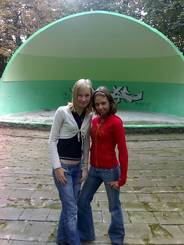 Wpis diabelkikp