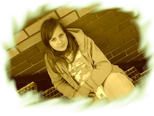 Schody :P