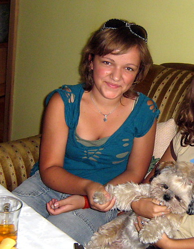 Wpis karolinka3696