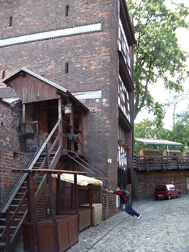 Krzywa Wiea