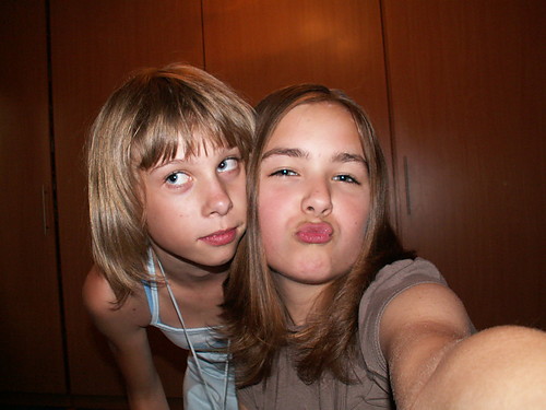 Wpis kissofdeath