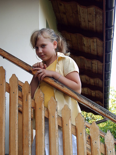 u cherdzika