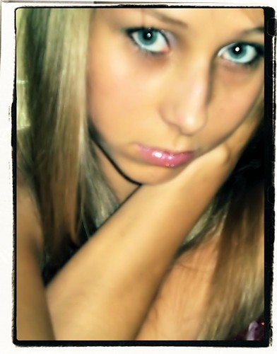 Wpis glamor0us