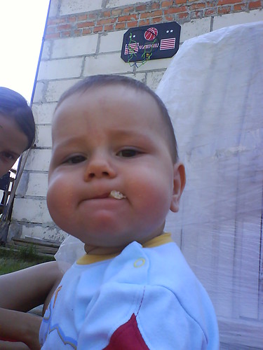 Musze Jeszcze raz doda bo...