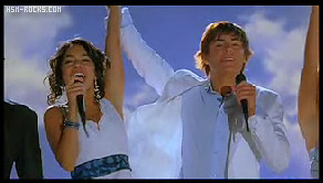 hsm2 