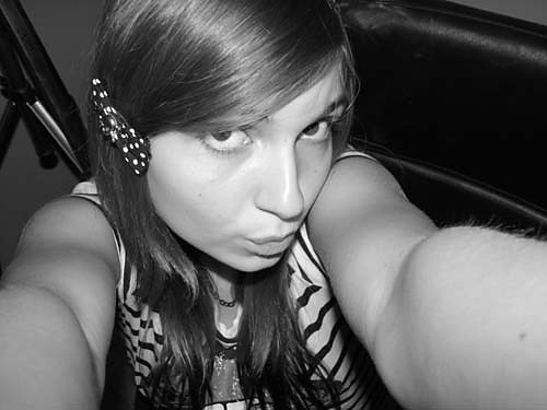 Buzi ? xDD
