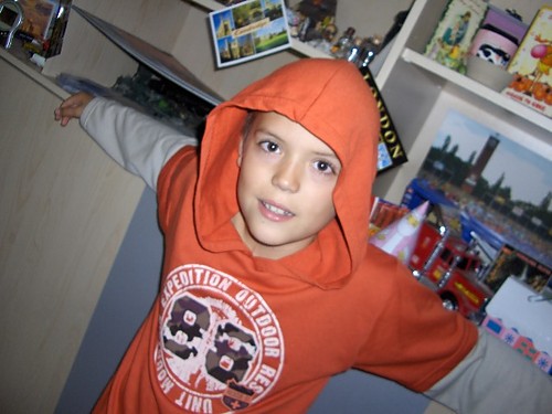 What's up!!!! xD