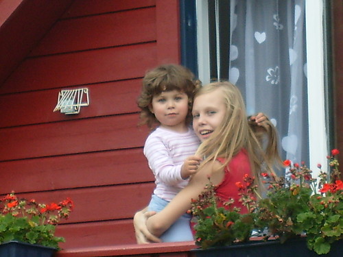 NoRwEgIa 2007 :):)