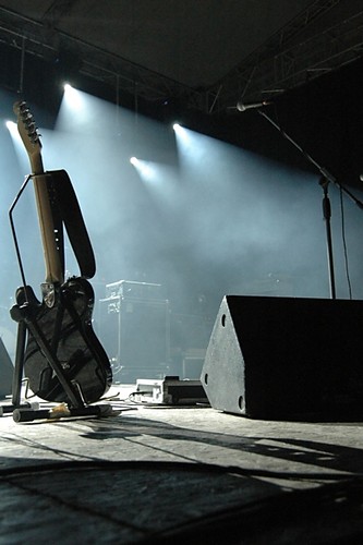 Gitara