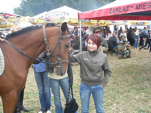 krojanty:)