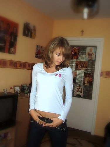 Wpis mottyllek