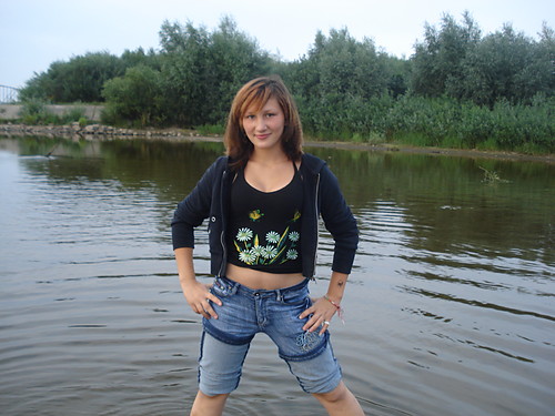 Wpis syntiura