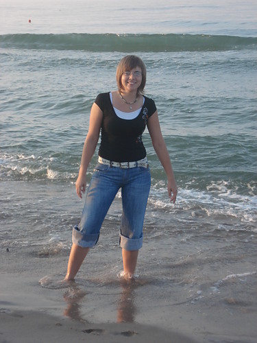 morze x))
