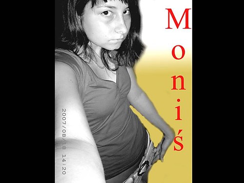Monisss=*