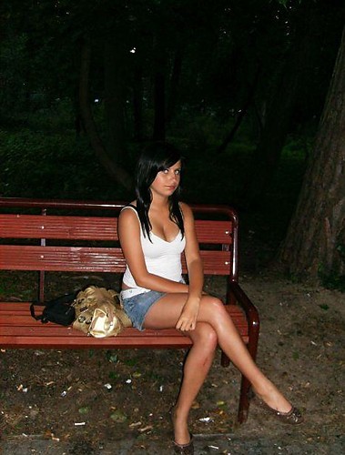 Wpis kamilka9090