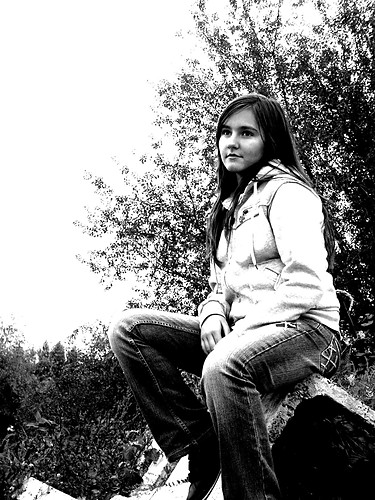 Wpis sandra1994