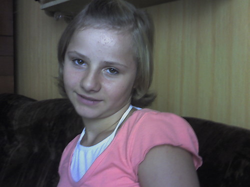 Sesyjka z siork!!!