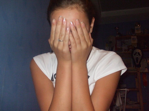 nie ma mnie :)