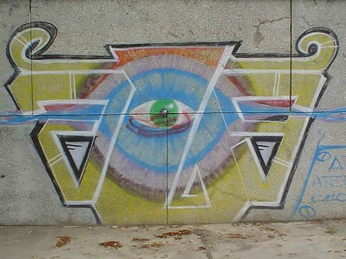 Wpis glogau