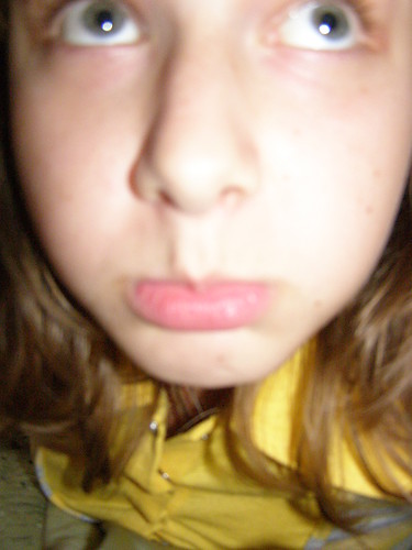 Postabowienie xP