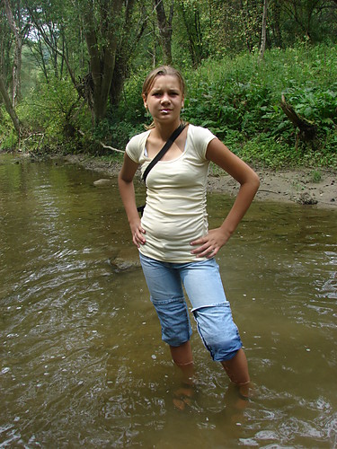 Wpis sandrol1