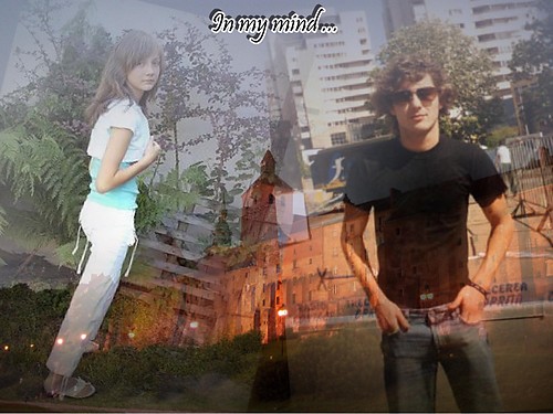 Te iubesc Ady!!!!! :*:*:*:*:*