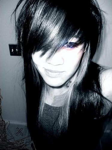 V.