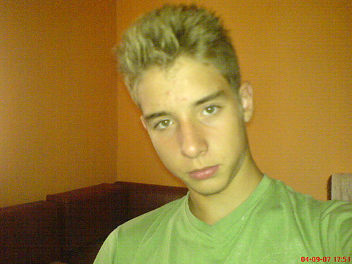 Powrt po wakacjach