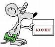 koniec z nami