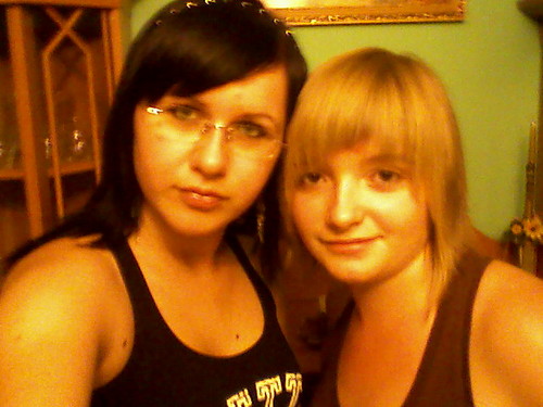 NuKa I HaLInA :D:D