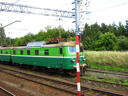 Wpis kathrinee