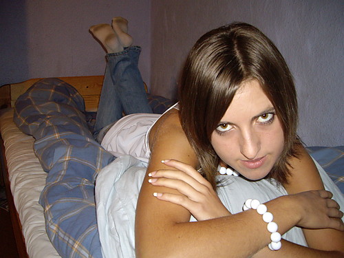 Wpis patusia100891