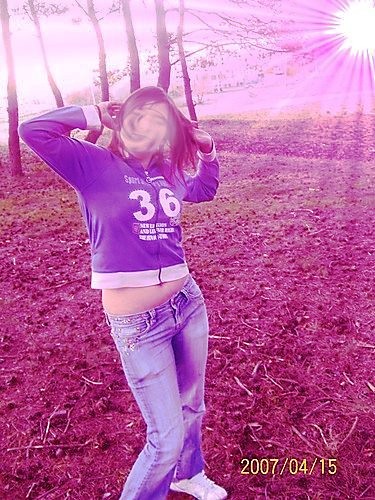 Wpis viky15