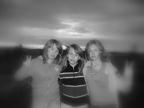 my we trzy:P