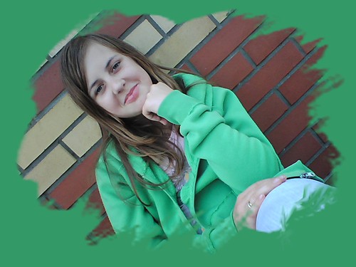 Schody ... :P