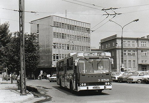 	KPNA/Jelcz PR110E_3-0760