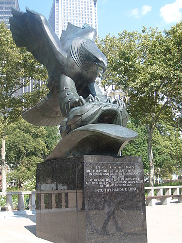 Wpis byczeq