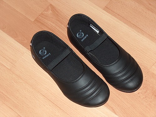 Wpis butik