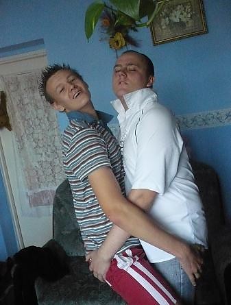 Goofy i ja!
