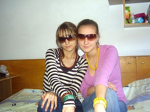 Wpis mottyllek