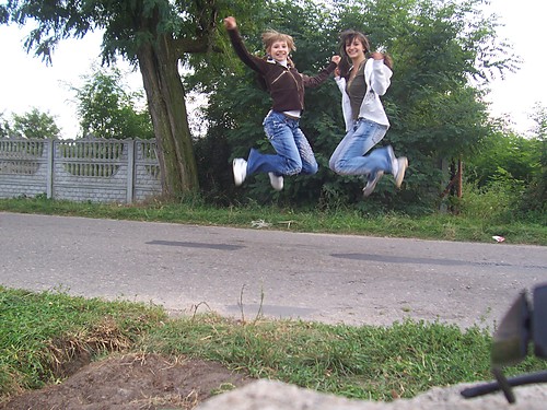 Szalejemy ^^.