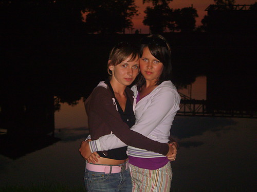 z Misi :*