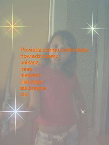 pragn cie