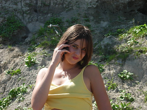 Helo ?