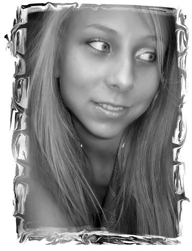 Wpis glamor0us