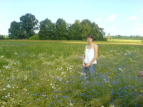 Wpis fleur88