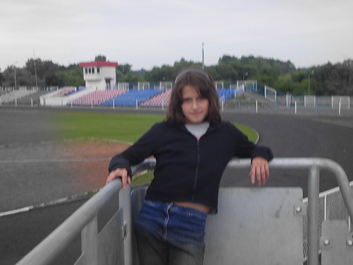 Dla niejj ;*